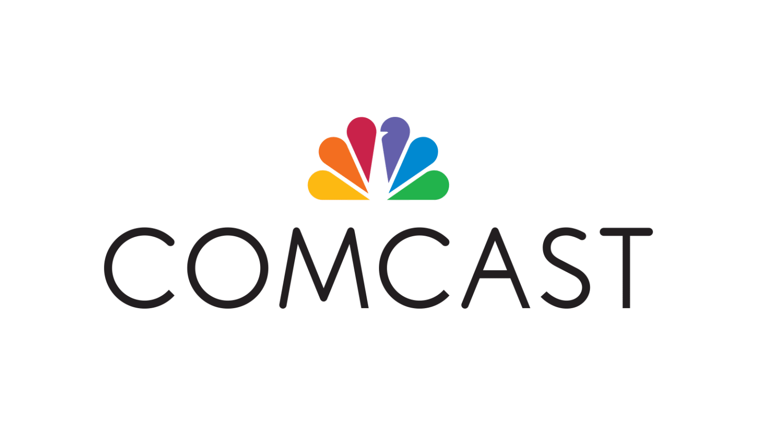 comcast