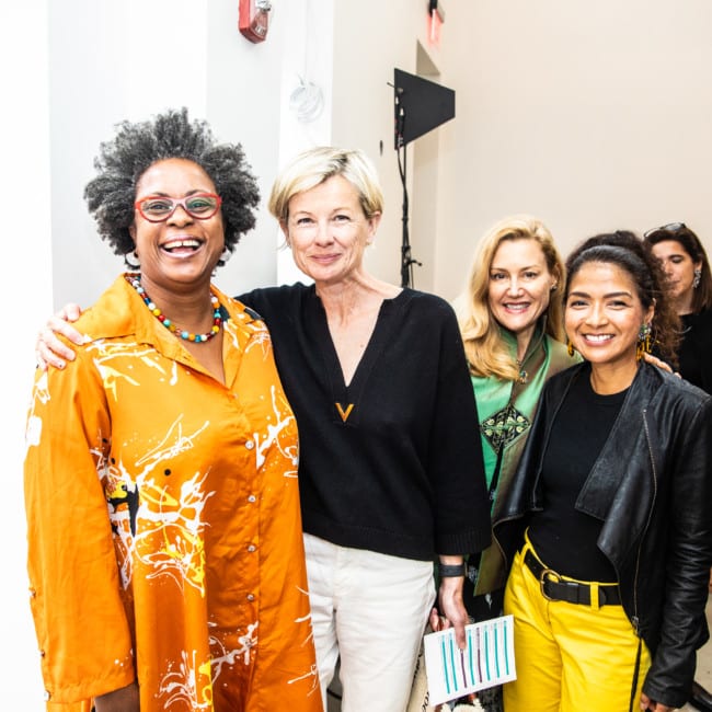 © 2022 Girl in diplomacy Global Partnership. All rights reserved.