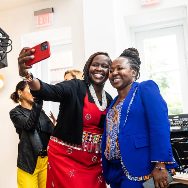 © 2022 Girl in diplomacy Global Partnership. All rights reserved.