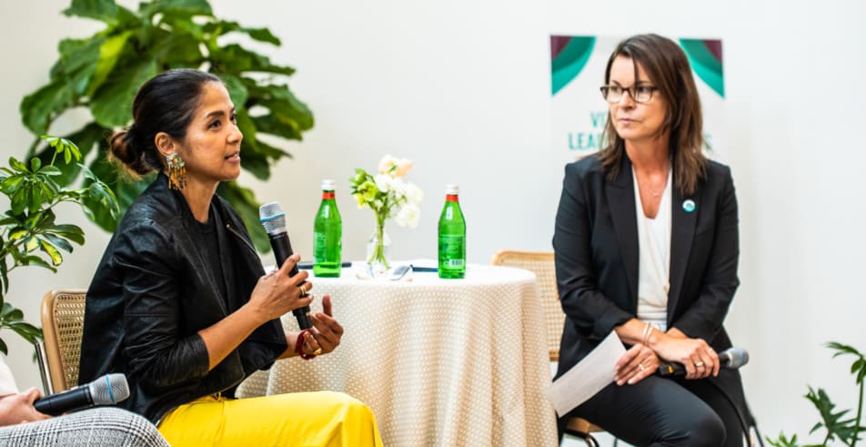 © 2022 Vital Voices Global Partnership. All rights reserved.