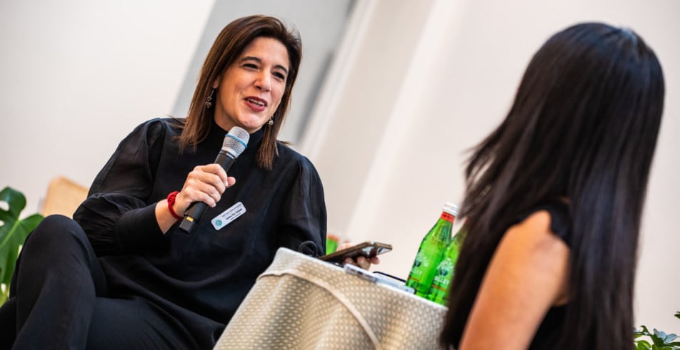 2022 05 06_VitalVoicesGlobalHeadquartersforWomen’sLeadershipGrandOpeningDay3 8414