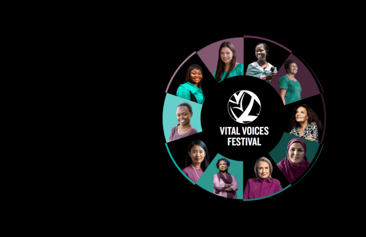 Homepage Hero Banners (19)