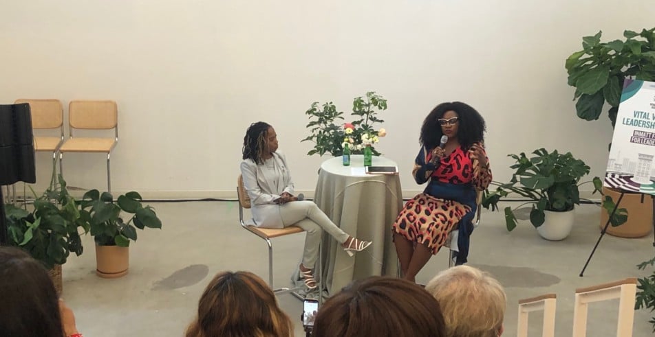 MicrosoftTeams image (1)