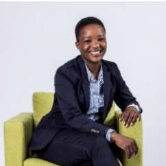 Photo_Busisiwe