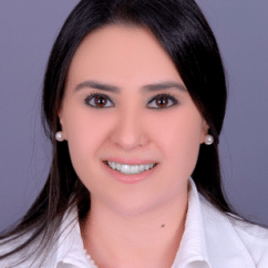 Photo_Marwa