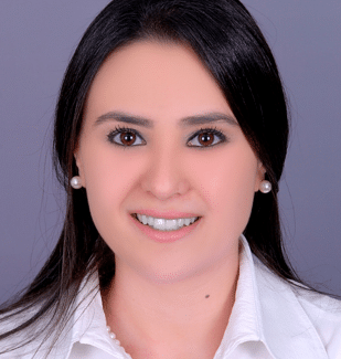 Photo_Marwa