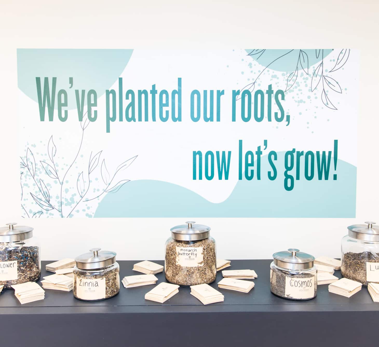 © 2022 Vital Voices Global Partnership. All rights reserved.