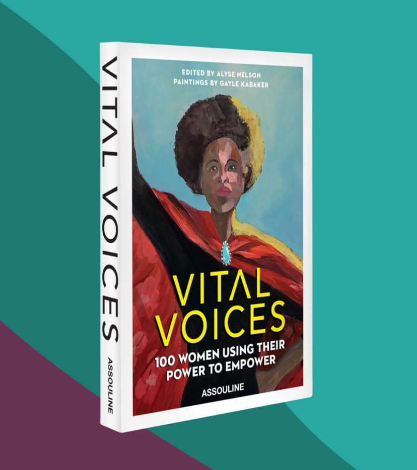 Untitled design (16)