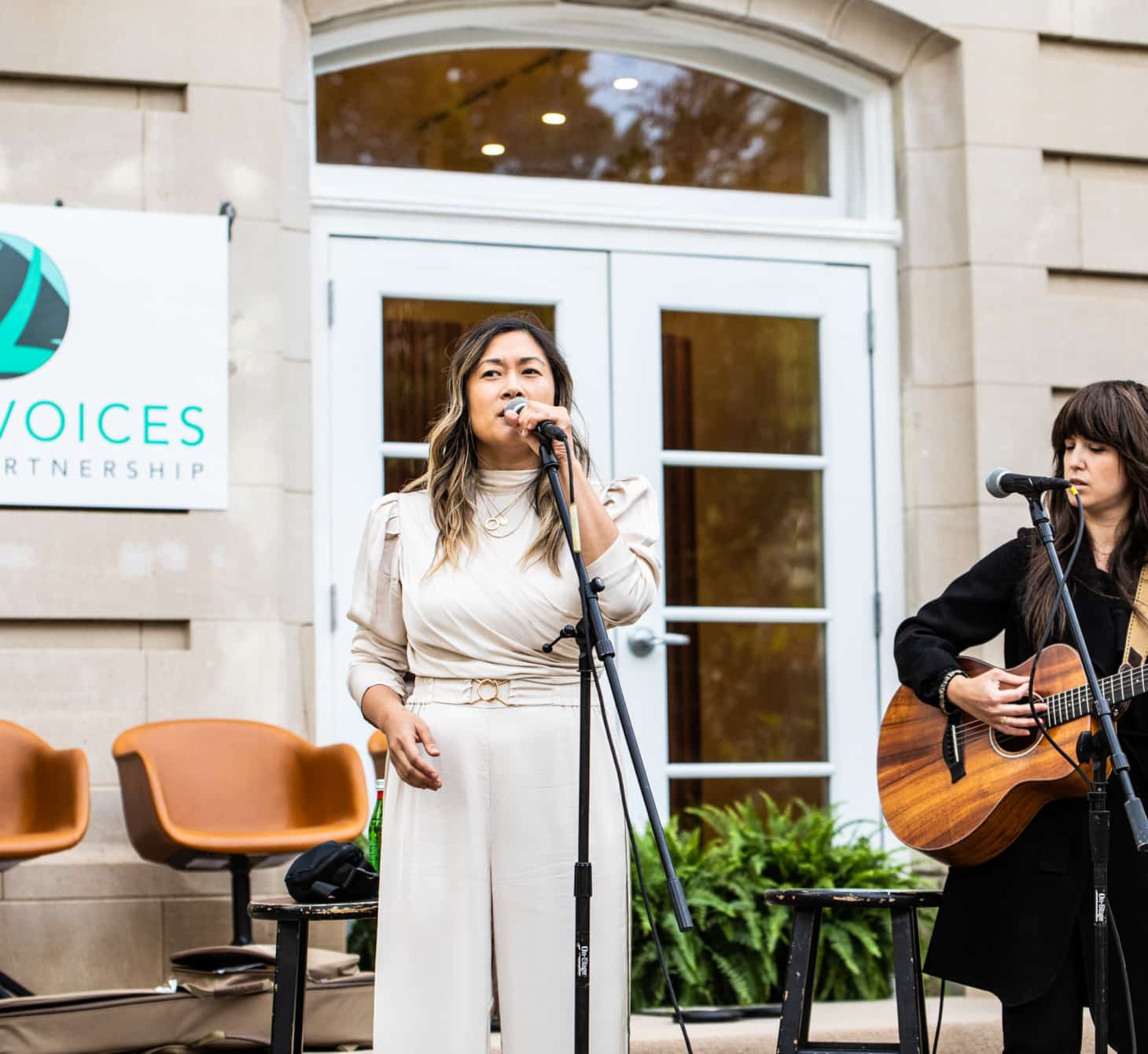 © 2022 Vital Voices Global Partnership. All rights reserved.