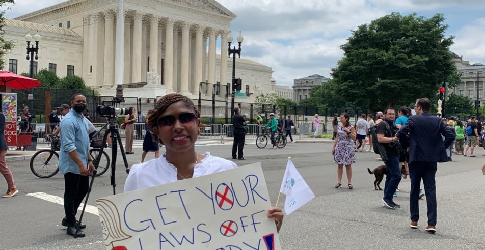 MicrosoftTeams image (1)