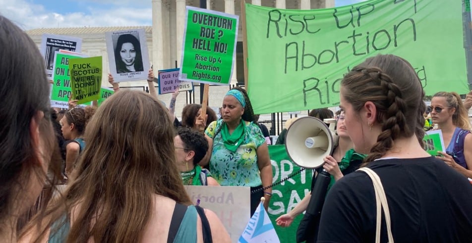 MicrosoftTeams image (15)