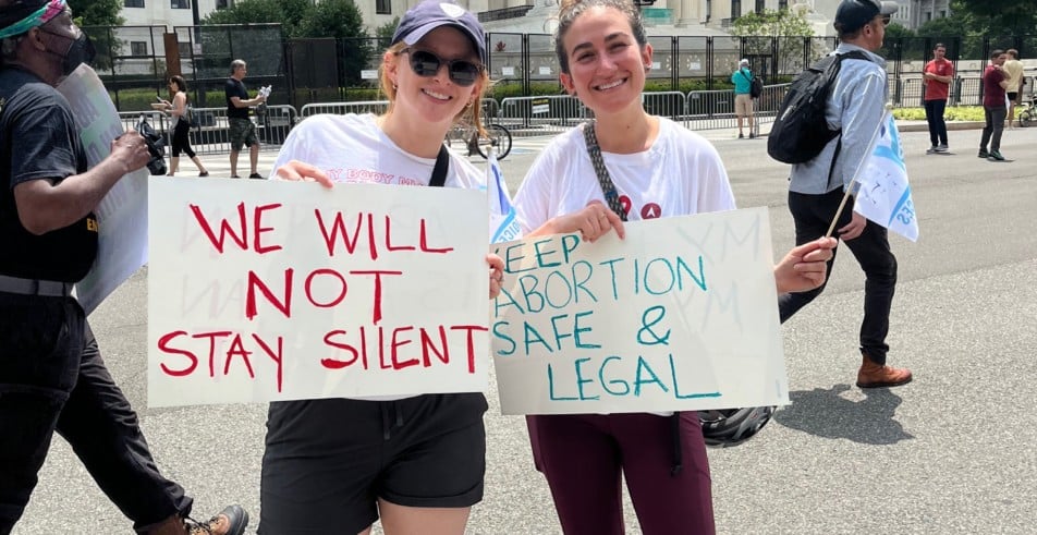 MicrosoftTeams image (18)