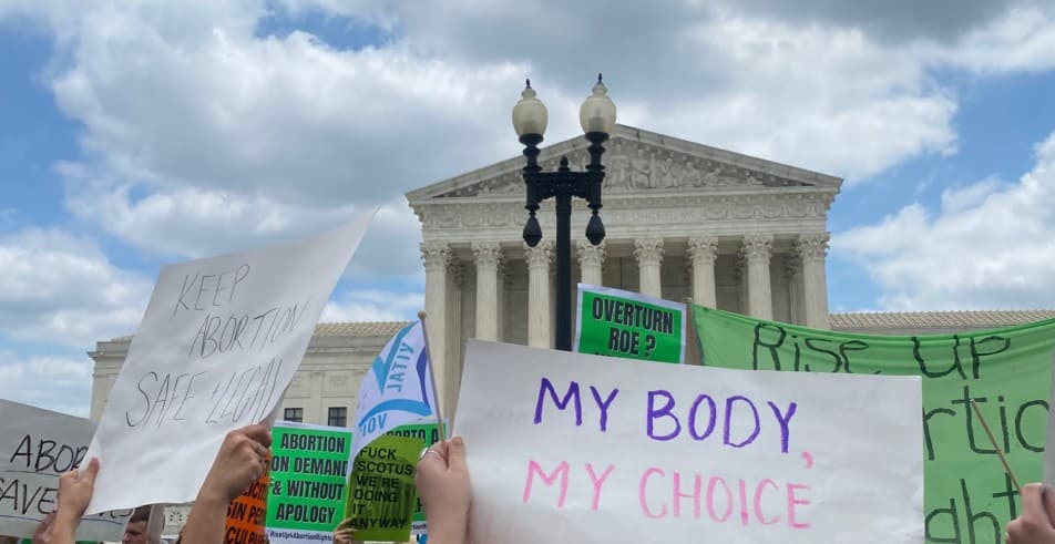 MicrosoftTeams image (19)