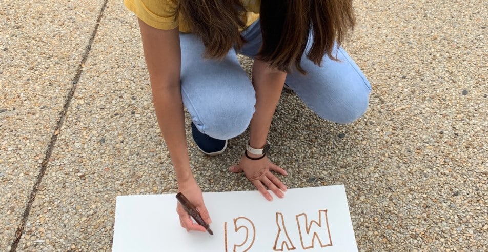 MicrosoftTeams image (22)