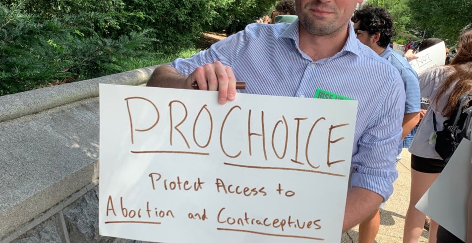 MicrosoftTeams image (3)