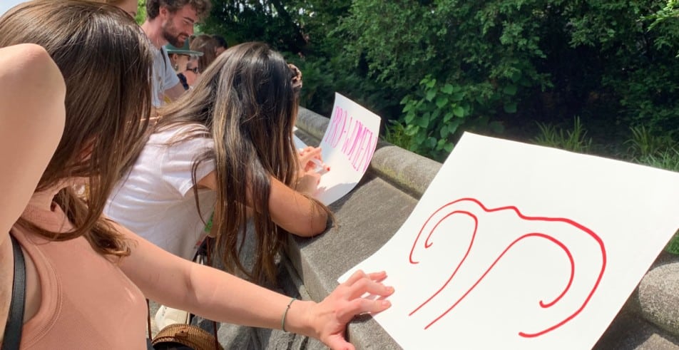 MicrosoftTeams image (5)