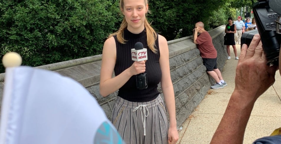 MicrosoftTeams image (6)