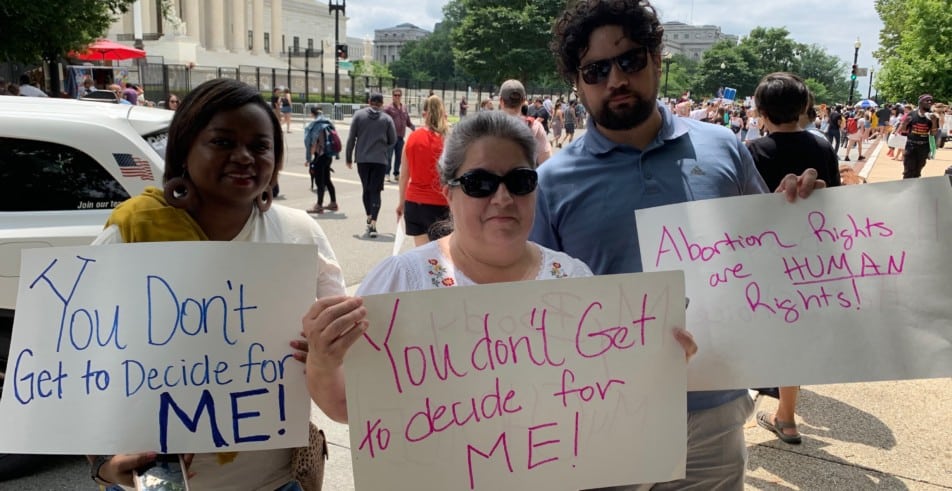 MicrosoftTeams image (7)