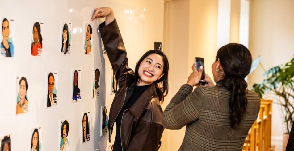 Lancer Photography, 2025. All rights reserved.