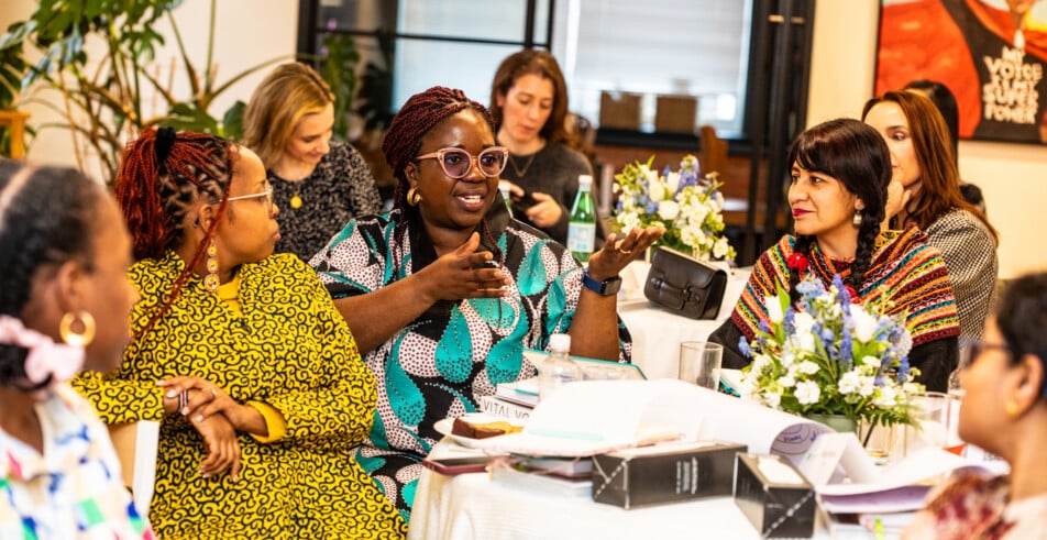 Lancer Photography, 2025. All rights reserved.