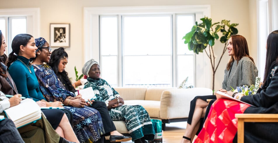 Lancer Photography, 2025. All rights reserved.