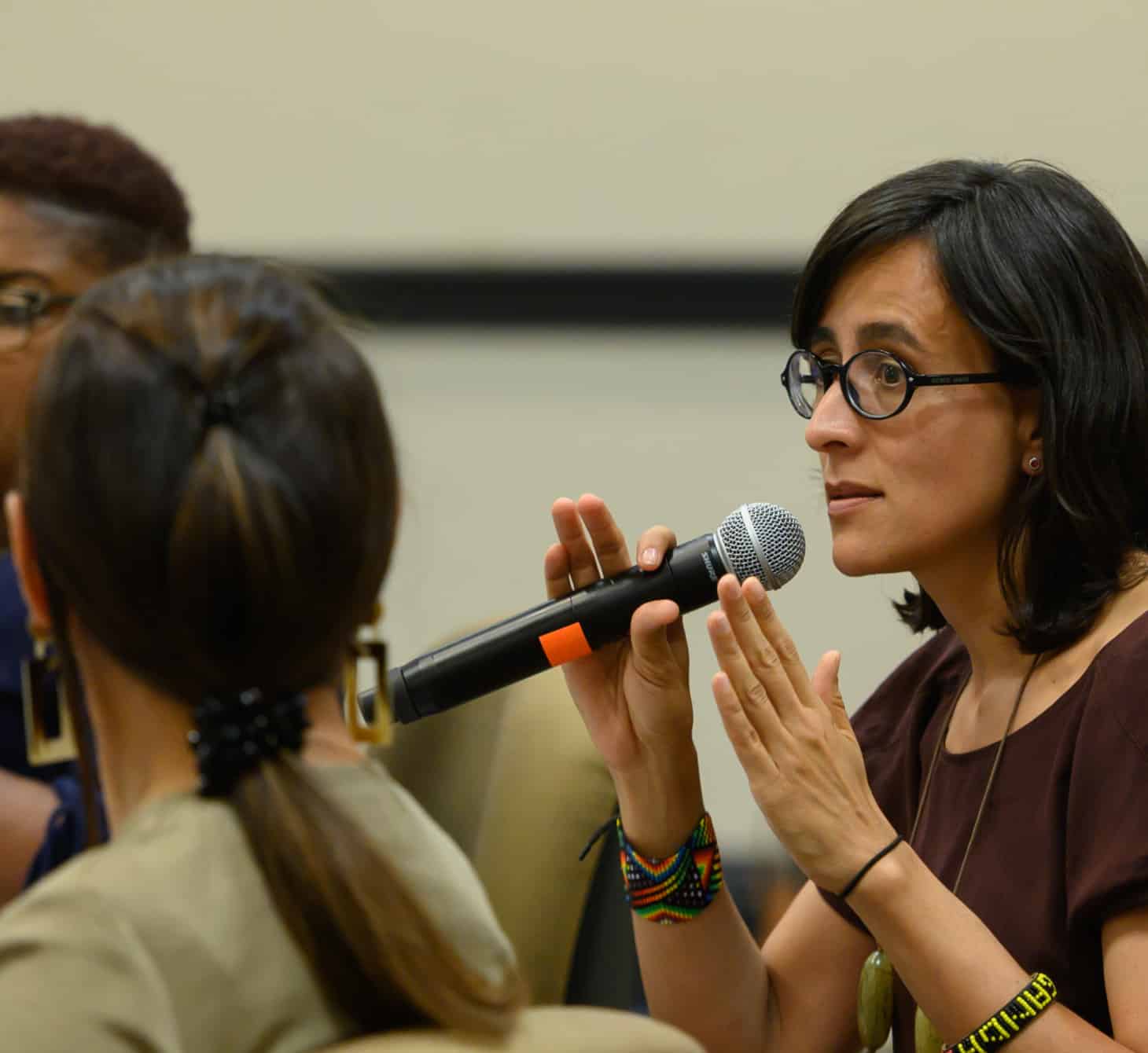 Corporate and Commercial Photography by Randall Photography 1-602-788-0885. www.randallphotography.net