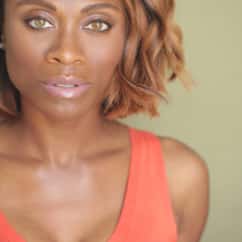 Angelina Spicer_ Headshot Joseph Trigilio
