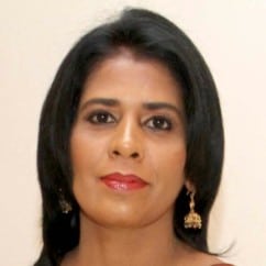 DH profile professional