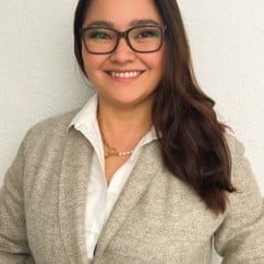 Karina Diaz Fuyimoto_Headshot