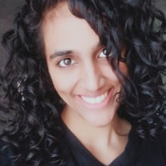 Kirthi Jayakumar_Headshot (1)