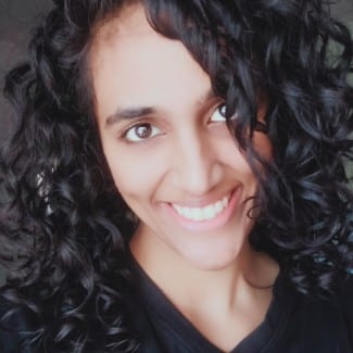 Kirthi Jayakumar_Headshot (1)