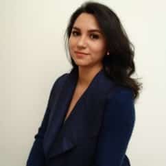 Loanna Gallo Jimenez_Headshot