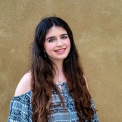 Luiza Brunelli Bührer_Headshot