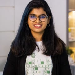 Priyanka_headshot
