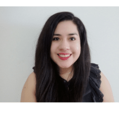 Rosario del Pilar Diaz Garavito_Headshot