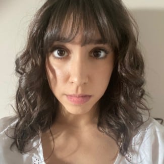 Sofia Scarlat_Headshot