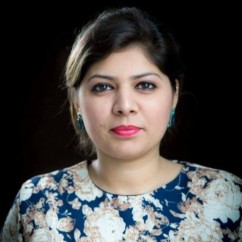 Sumaira Ishfaq_Headshot