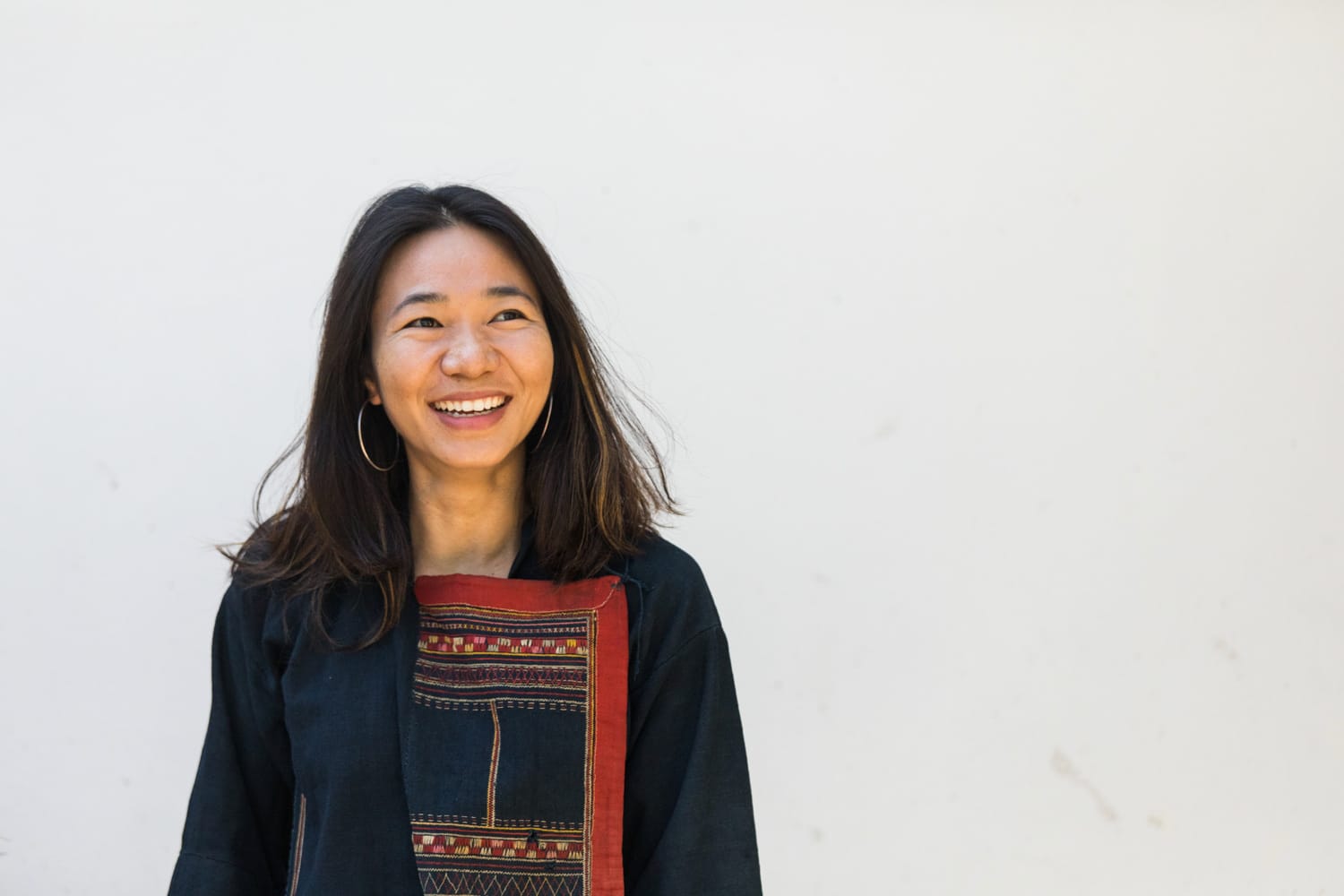 Watcharapon Kukaewkasem