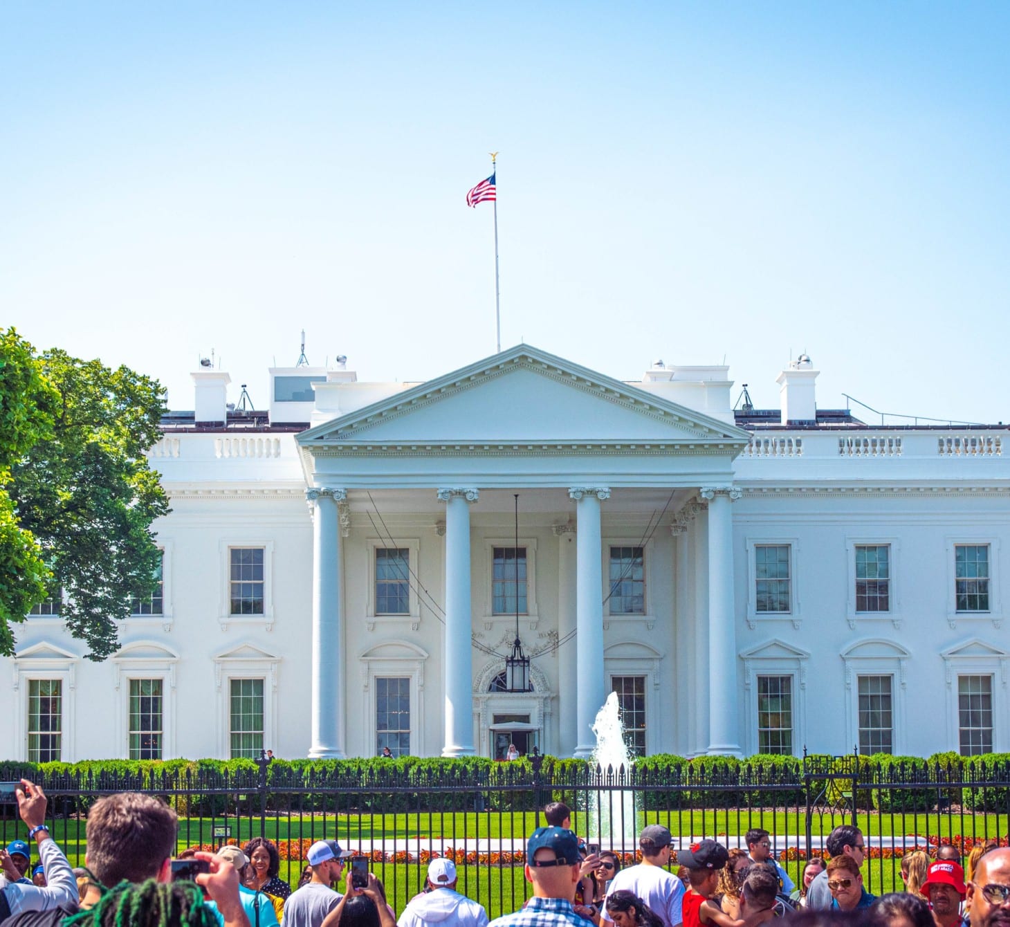 kristina volgenau 2YJhcaGFujs unsplash