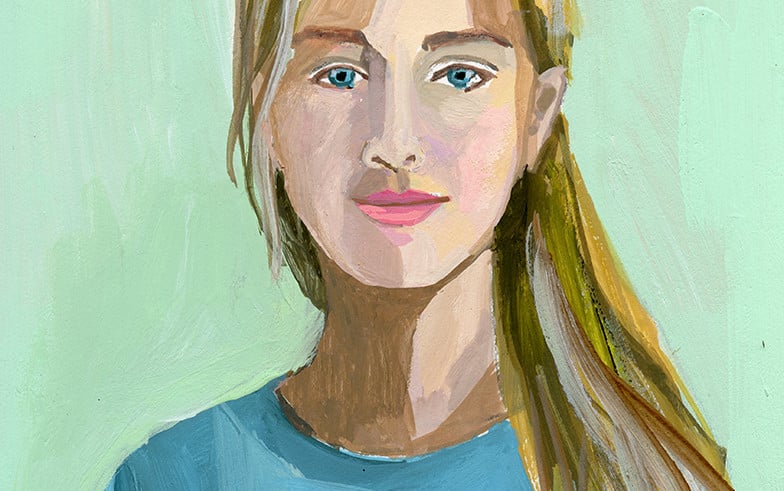 Chessy.revised