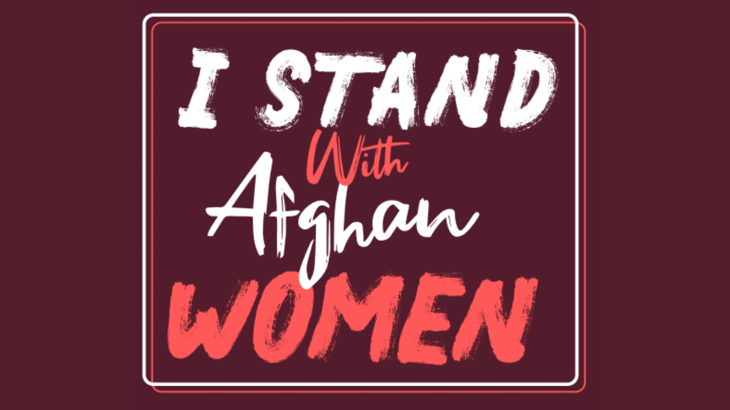 AFGHAN Article Hero Image (1440 × 810 px)