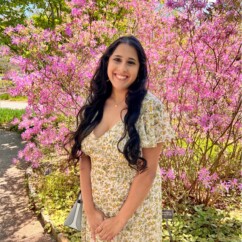 Disha