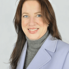 Donna Childs Headshot.png