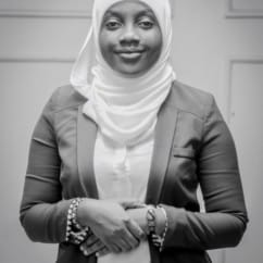 Fatma Said Kauga Headshot1.jpg