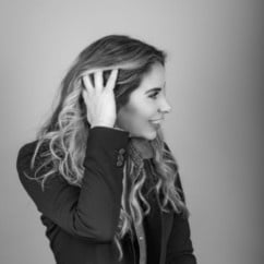 Maria Eugenia Martinez Karam 9E2E7E58 0D73 4AD2 A4D1 E5DBAE319D7C.jpeg