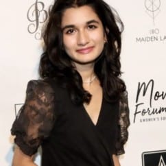 Meera Dasgupta IMG_3596