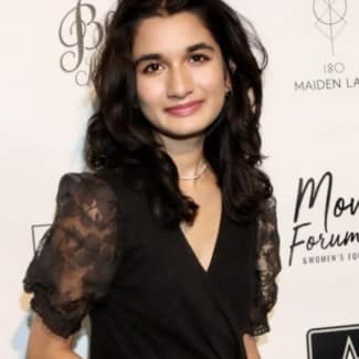 Meera Dasgupta IMG_3596