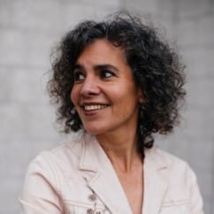 Rudayna Abdo Headshot.jpg