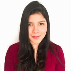 Katherine_Headshot
