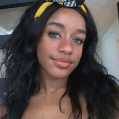 Nakisha_Headshot